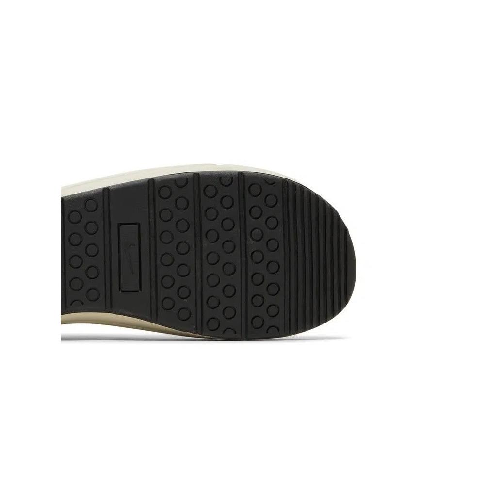 Повседневные кроссовки Nike Offline Pack 'Ocean Cube Sanddrift' 6