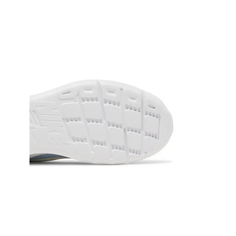 Кроссовки Nike Wmns Air Max Oketo ES1 'Light Armory Blue' 5