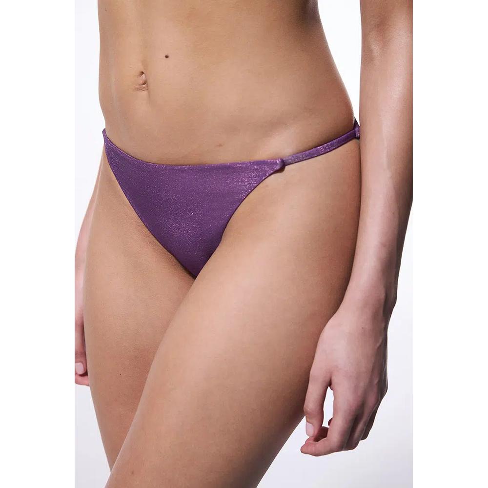 Бикини Flora Super Brazilian 3