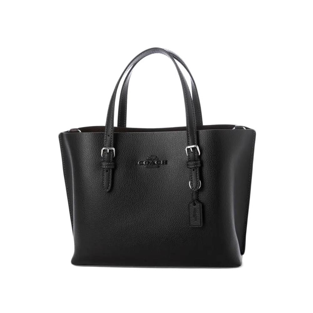 Сумка Mollie Tote 25 - Черный 1