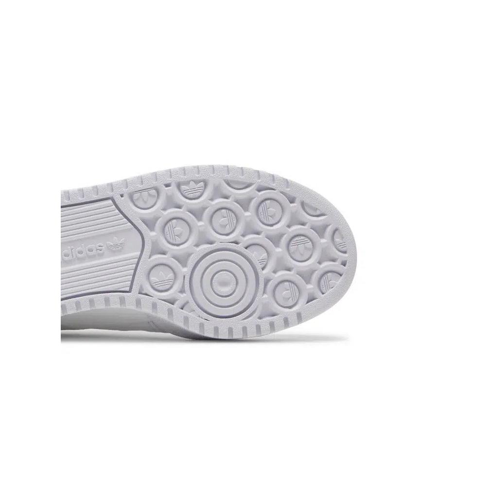 Sneakers adidas Wmns Forum Bold Stripes 'Белый' 5