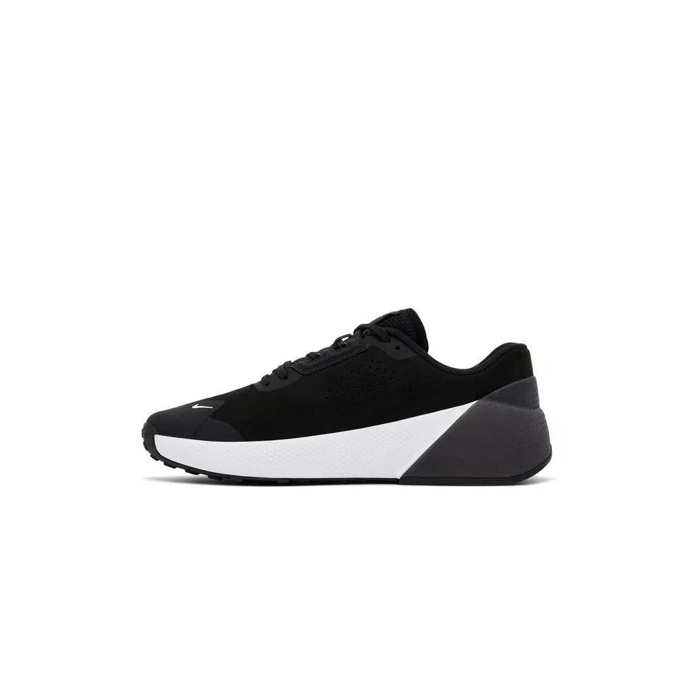 Кроссовки Nike Air Zoom TR1 'Black White' 3
