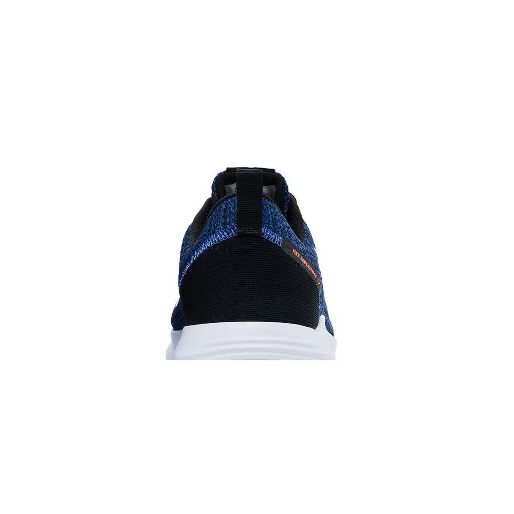 Кроссовки Nike Flex Experience Run 12 Extra Wide 'Astronomy Blue' 7