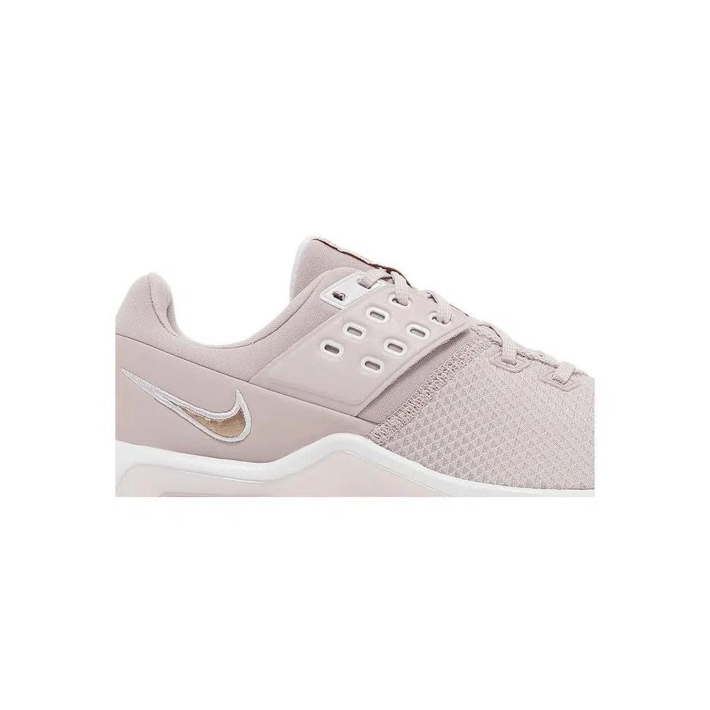 Кроссовки Nike Wmns Air Max Bella TR 4 'Champagne' 2