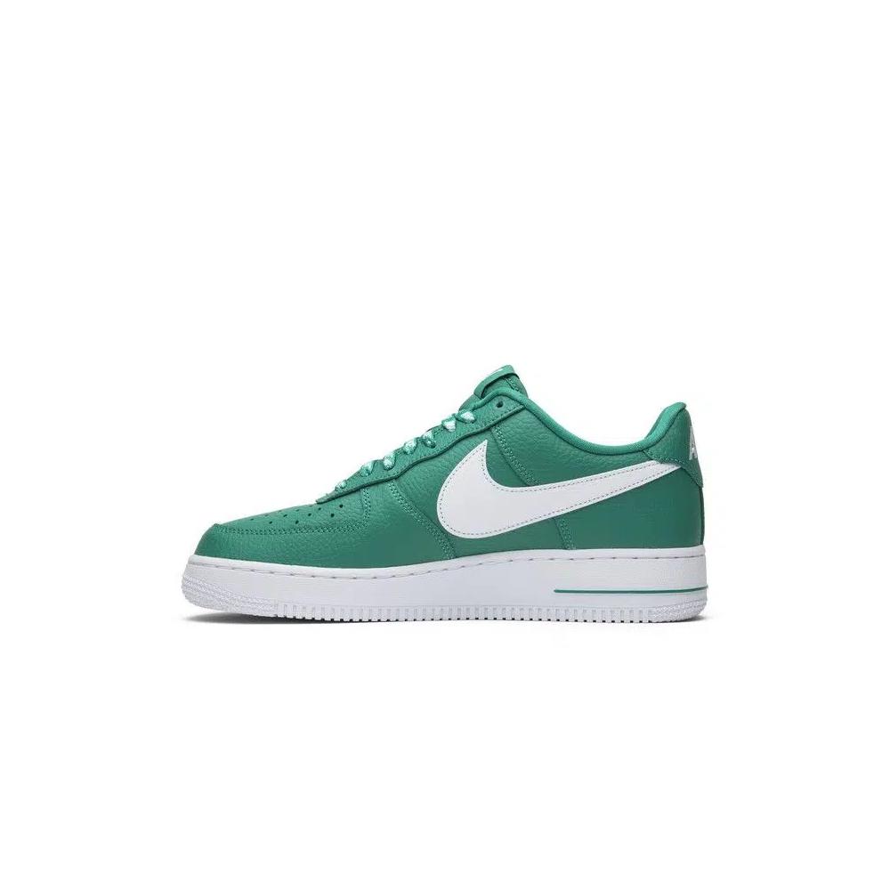Кроссовки Nike Air Force 1 'Statement Game' 3