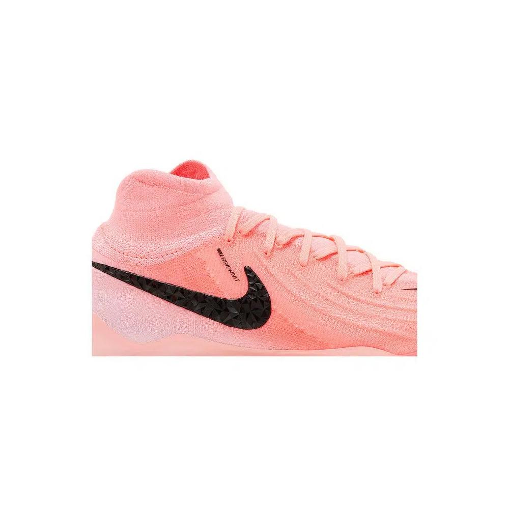 Бутсы Nike Phantom Luna 2 Elite FG 'Tournament Pack' 2