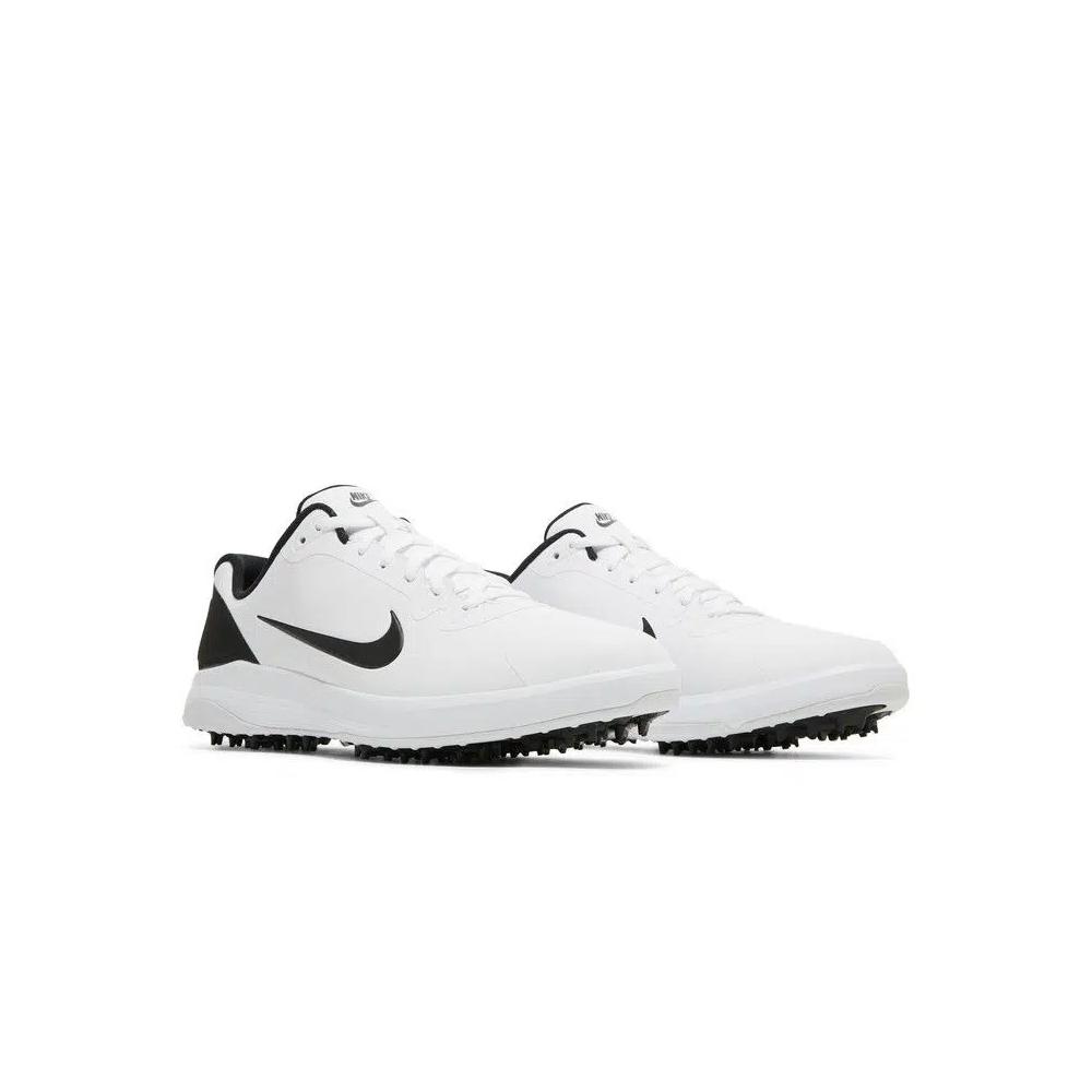 Бутсы Nike Infinity Golf 'White Black' 8