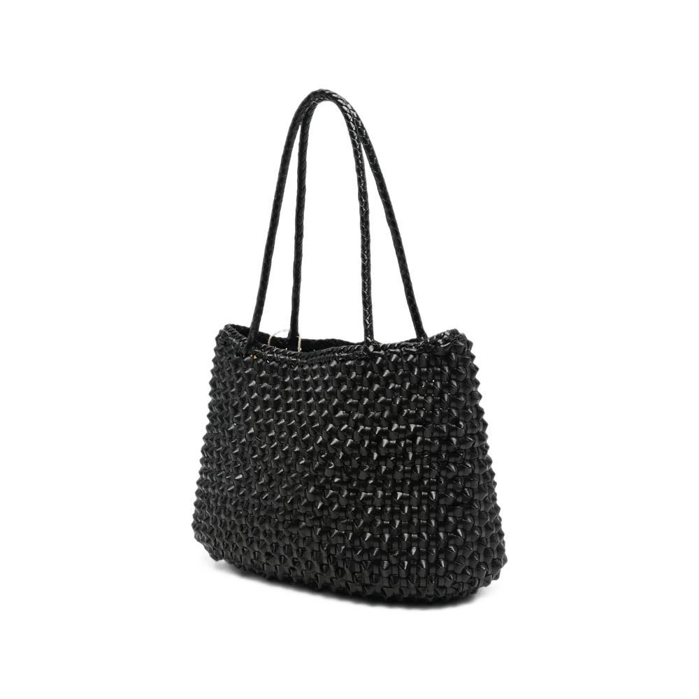 S.Croce Cactus tote bag 3
