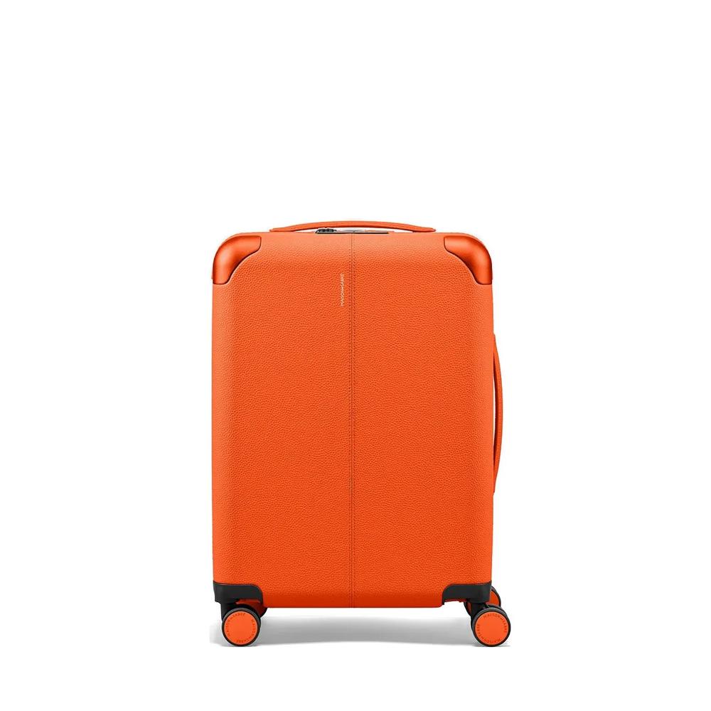 Чемодан The Carry-On 1