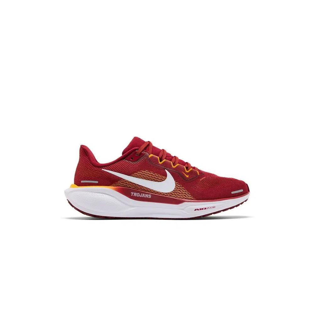 Кроссовки Nike Air Zoom Pegasus 41 «USC» 1
