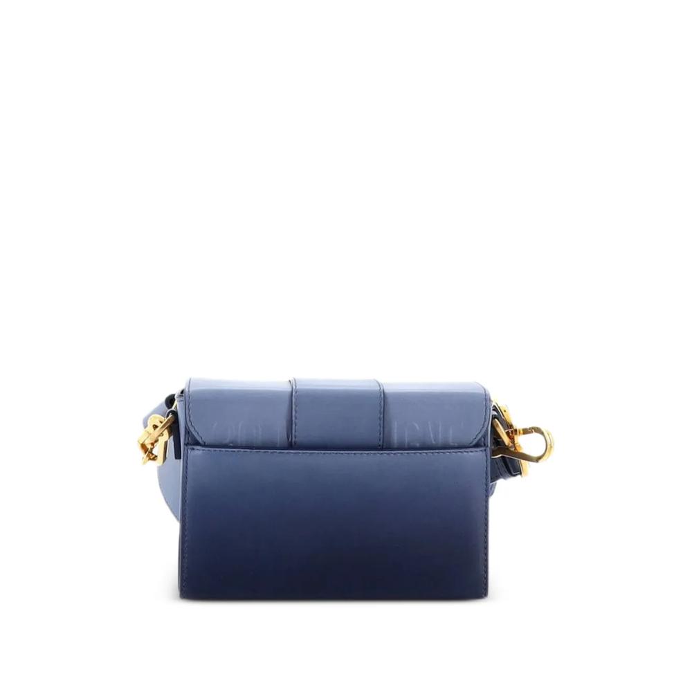 Сумка на плечо 30 Montaigne Box Bag 2