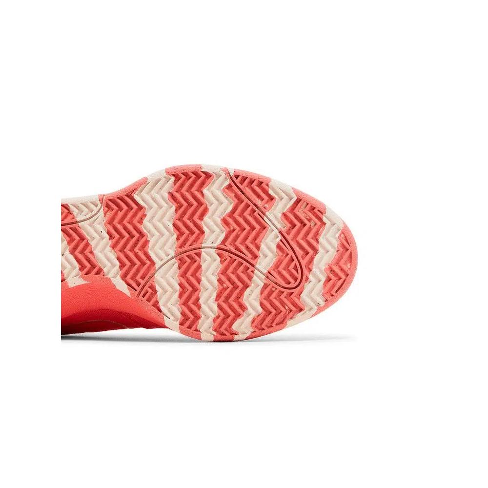 Кроссовки Nike Book 1 Textile 'Sedona' 5