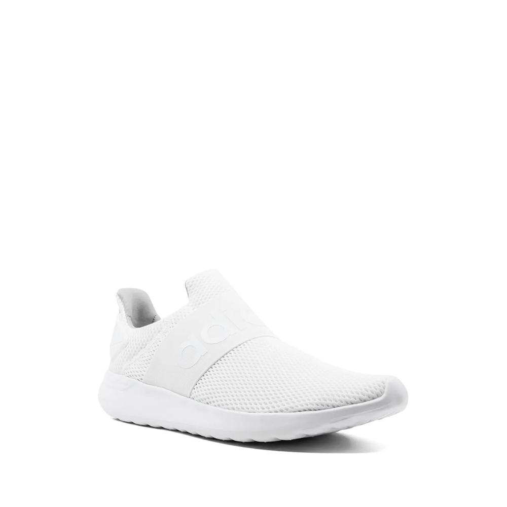 Кроссовки Lite Racer Adapt 2