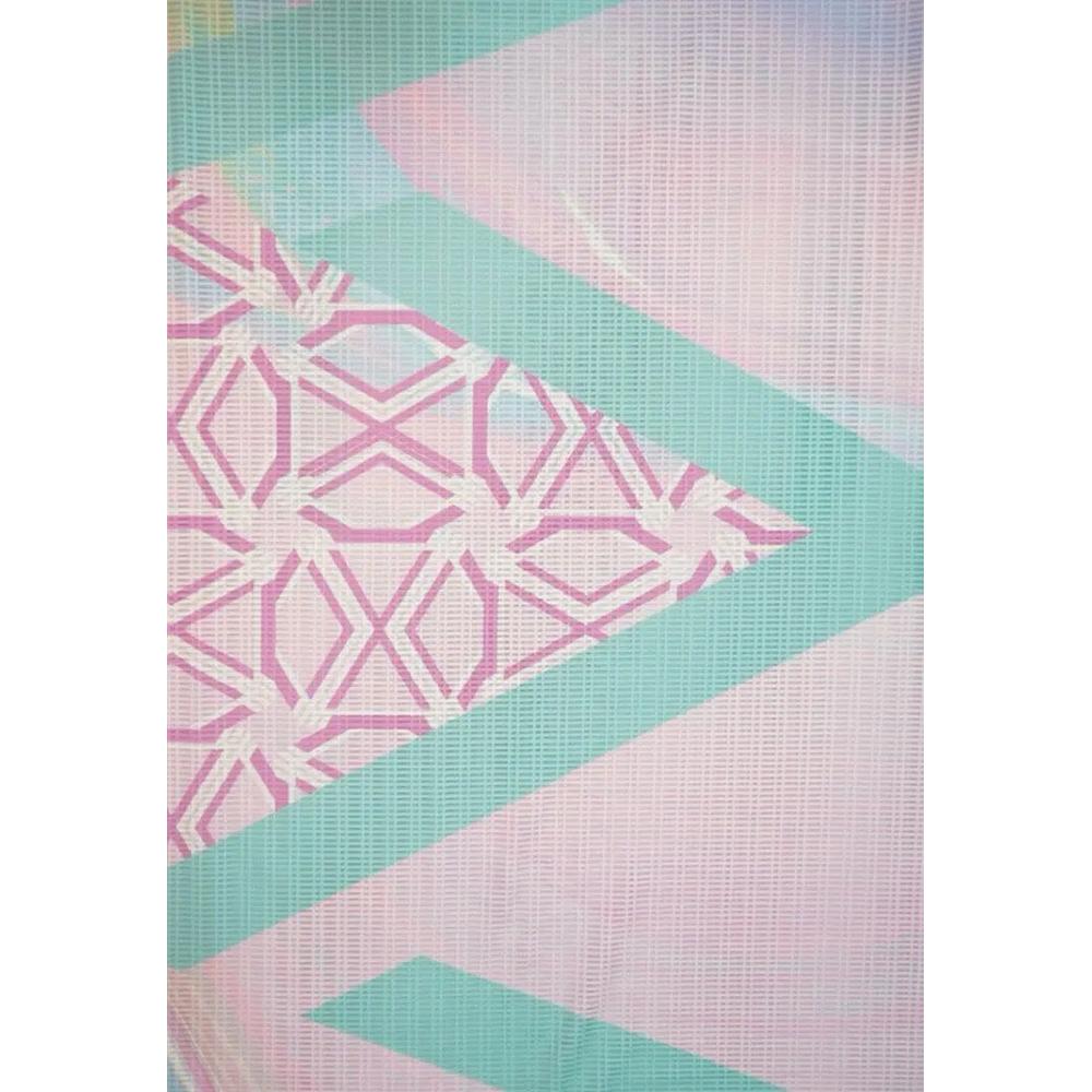 Мужская гоночная майка C1 Cotton Candy Race Vest 7