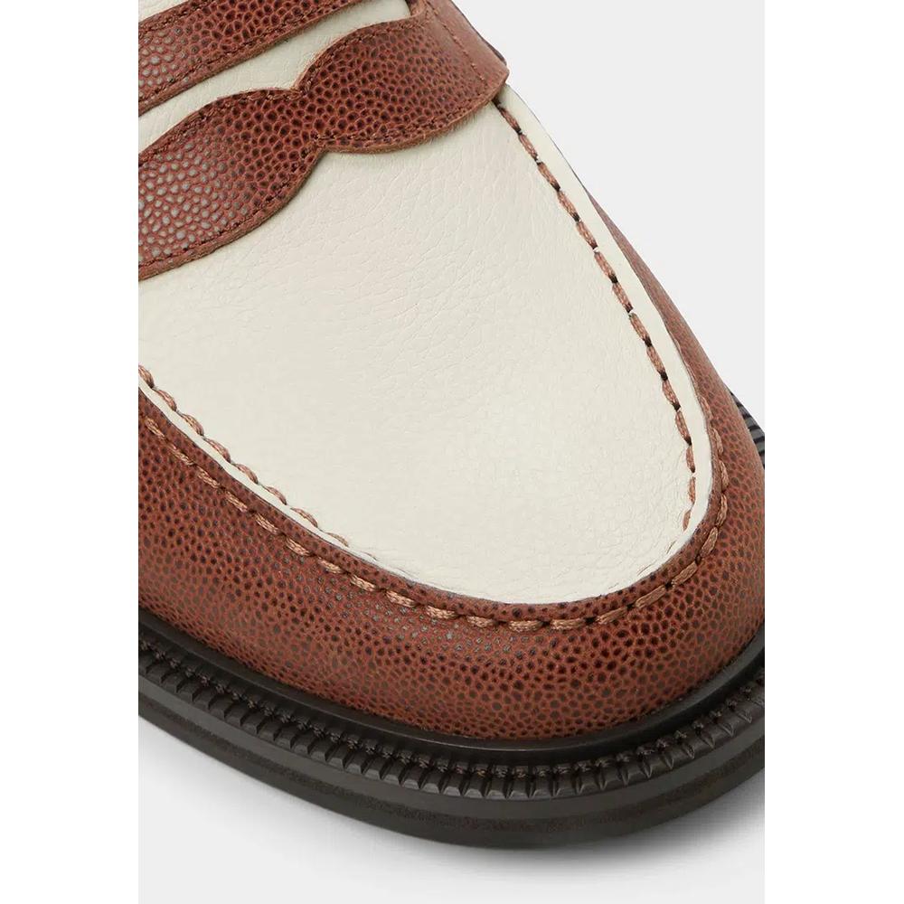 Туфли Buckley 5