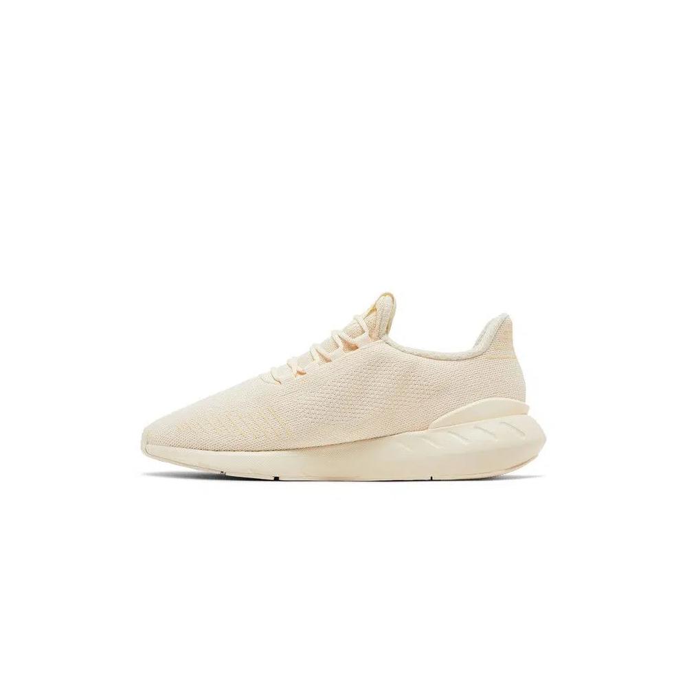 Кроссовки Adidas Wmns Swift Run 22 'Wonder White' 3