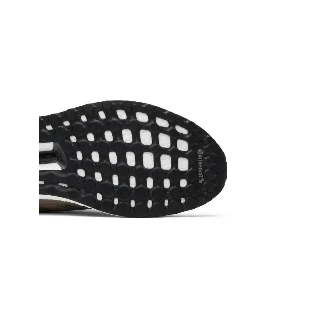 Кроссовки Adidas UltraBoost 3.0 'Трейс Хаки' 5