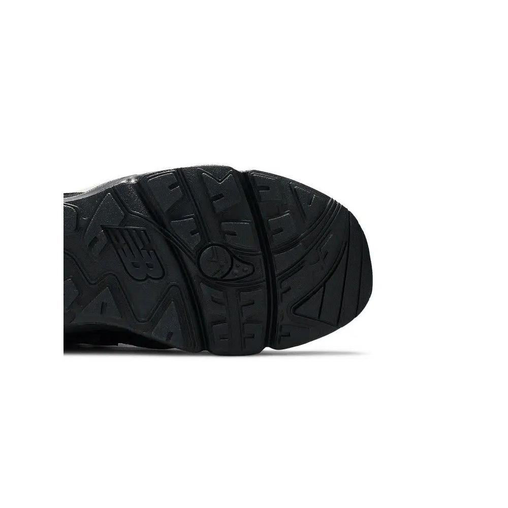 Кроссовки Kawhi Leonard x New Balance 850 'Sunset Pack' 5