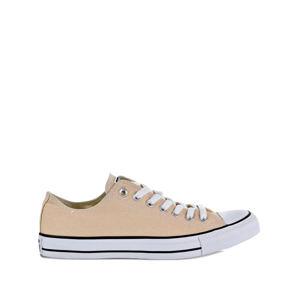 Кеды Chuck Taylor All Star 1