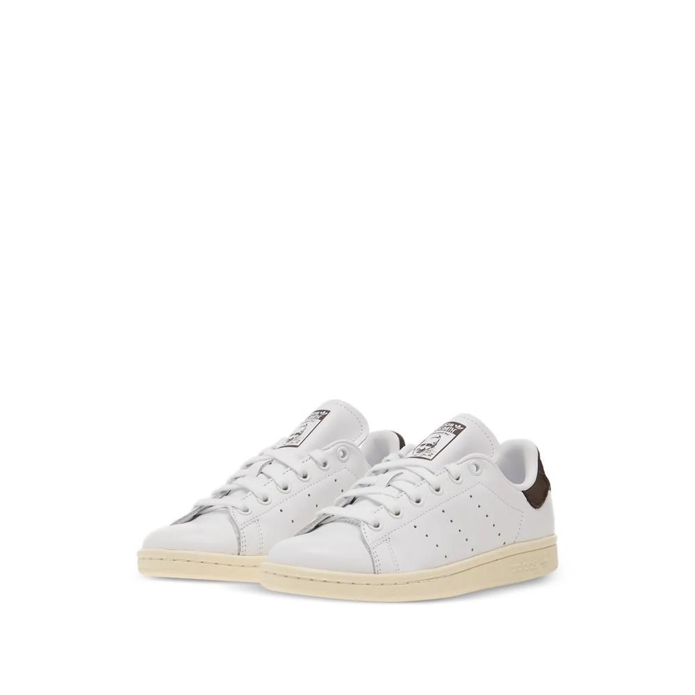 Кеды Stan Smith 2
