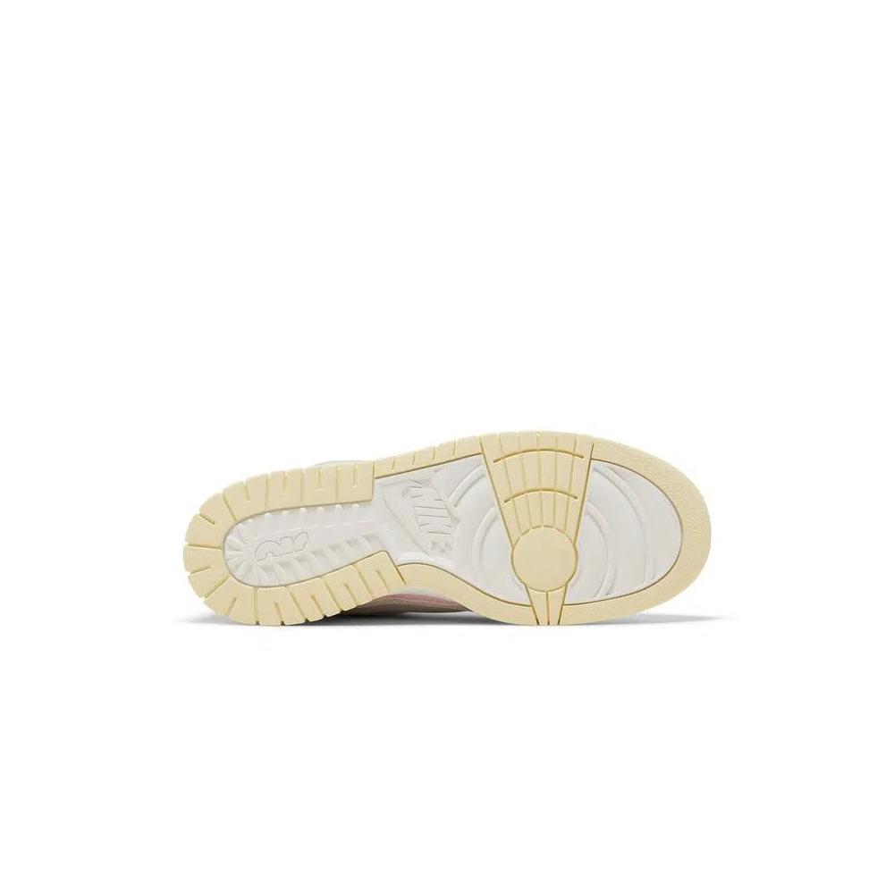 Кроссовки Nike Air Dunk Jumbo 'Mint Foam' 4