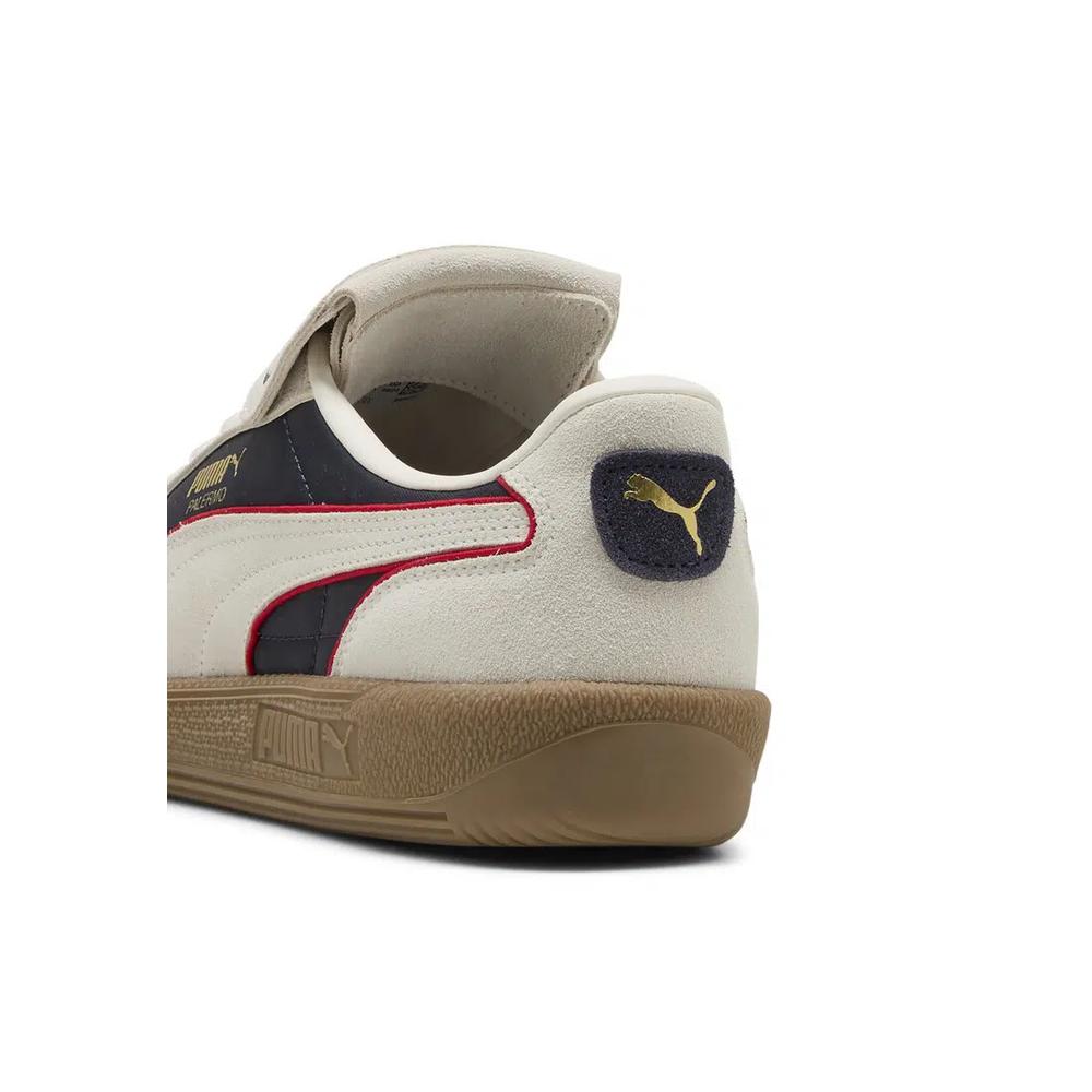 Кроссовки Palermo Premium NL 3