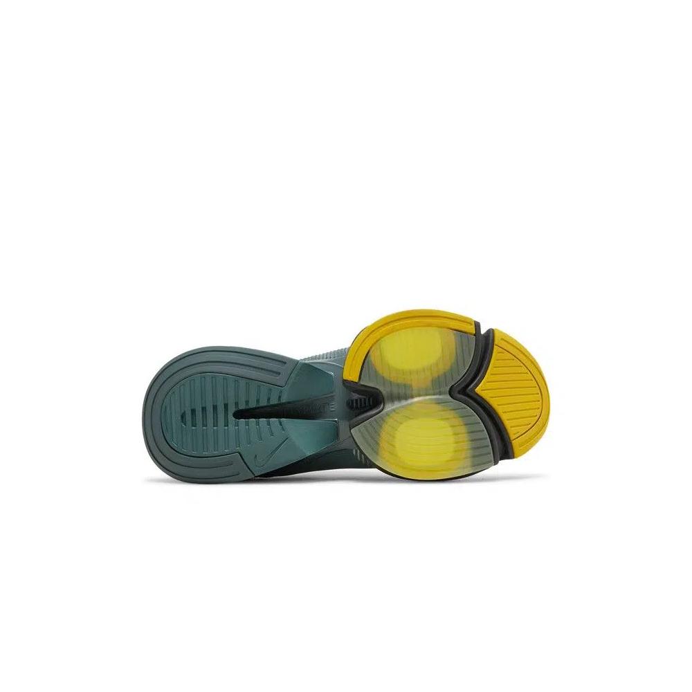 Кроссовки Nike Air Zoom SuperRep 2 «Hasta» 4