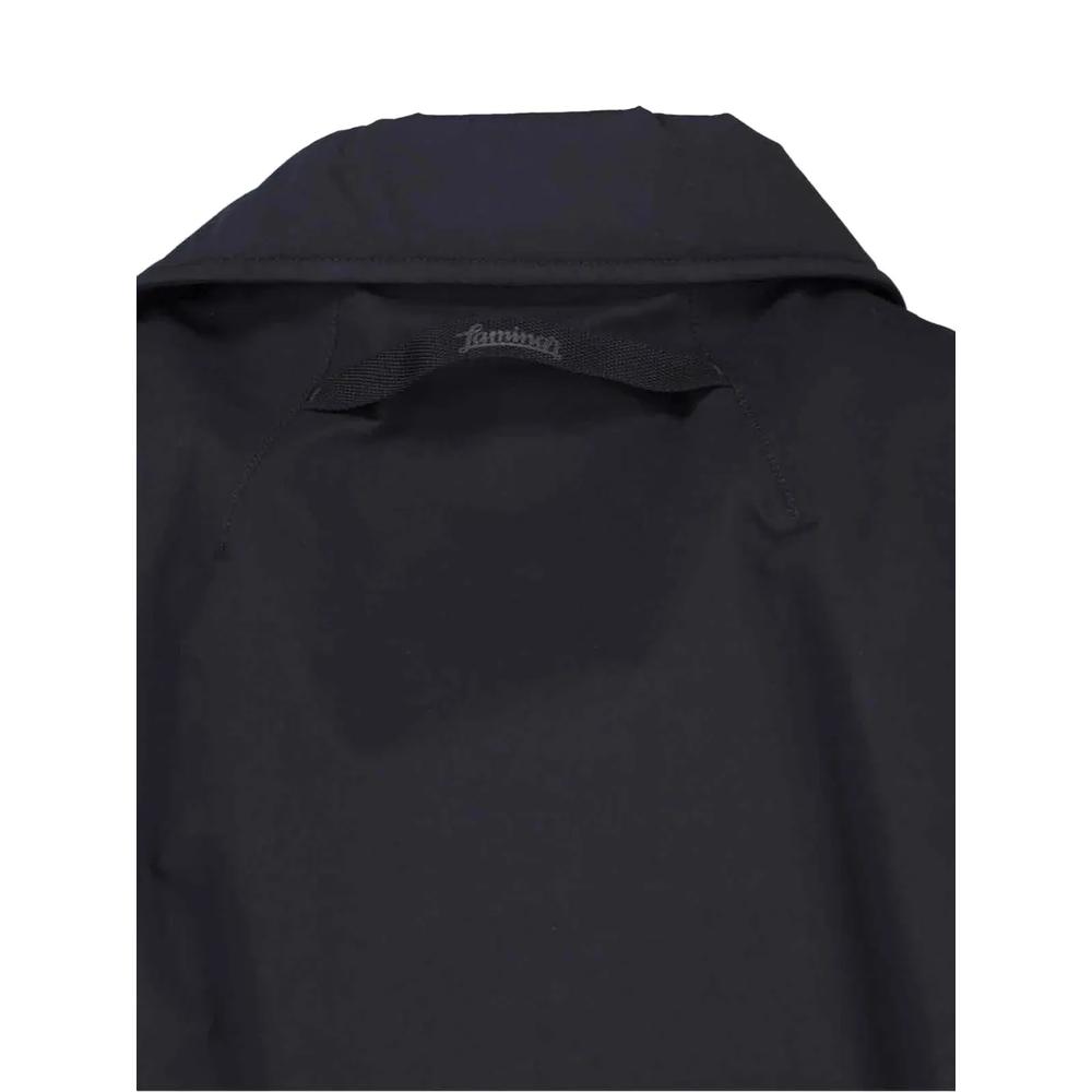 patch-pocket jacket 5