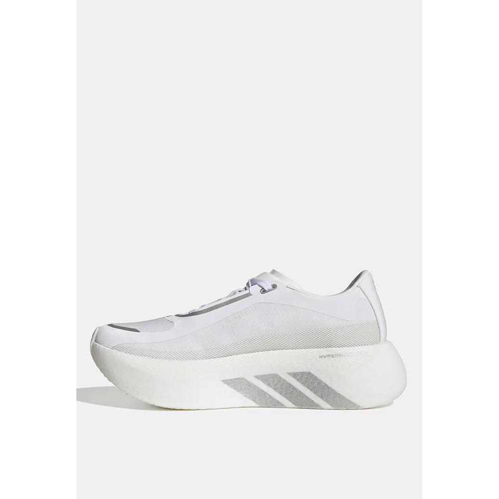 Hyperboost Edge Беговые кроссовки 4