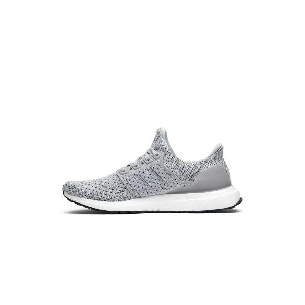 Кроссовки adidas UltraBoost Clima «Grey» 3