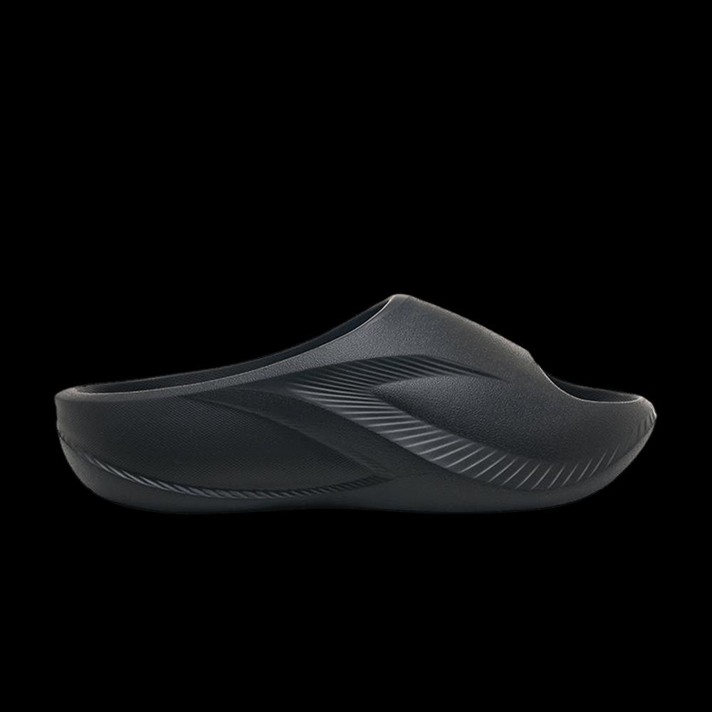 Кроссовки Rigorer Horizon 3 Slide 'Black' 1