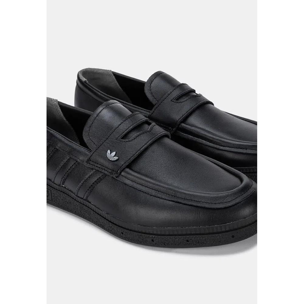 Кроссовки Handball Spezial 4