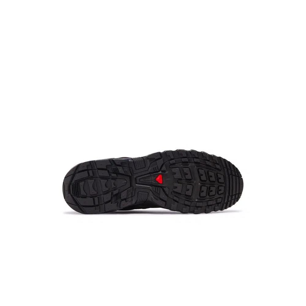 Кроссовки Jah Jah x Salomon ACS Pro Advanced 'Kankourang' 4