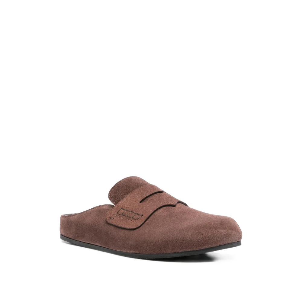 penny-slot mules 2