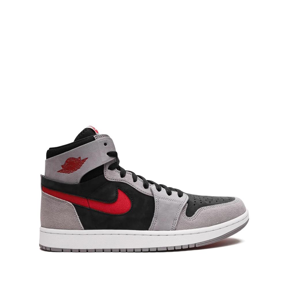 Кроссовки Air Jordan 1 Zoom Comfort 2 1