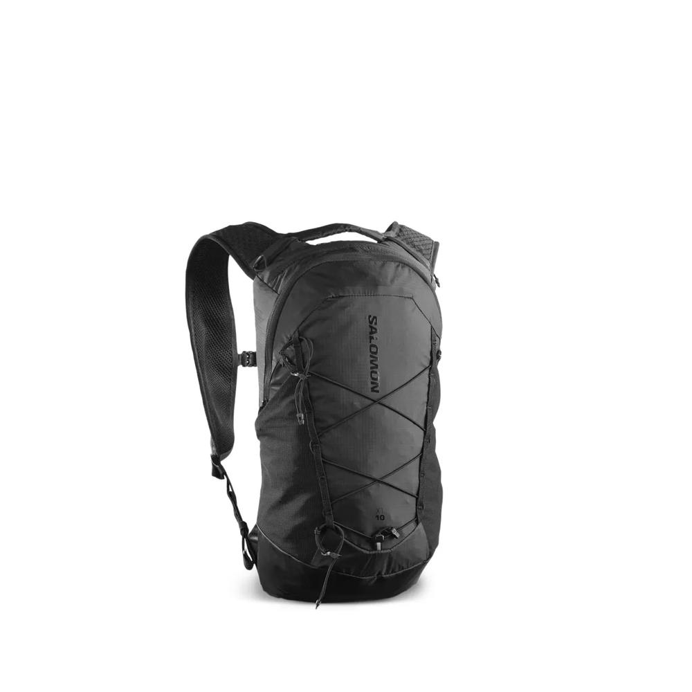 Рюкзак XT 10 1