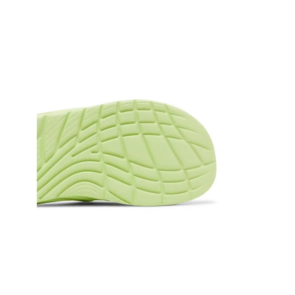 Слайды HOKA Ora Recovery Slide 'Butterfly' 5