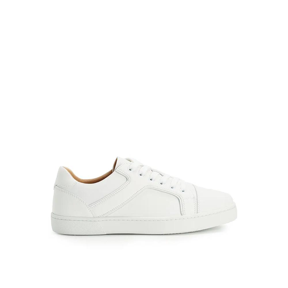 Кроссовки Suitsneaker 1