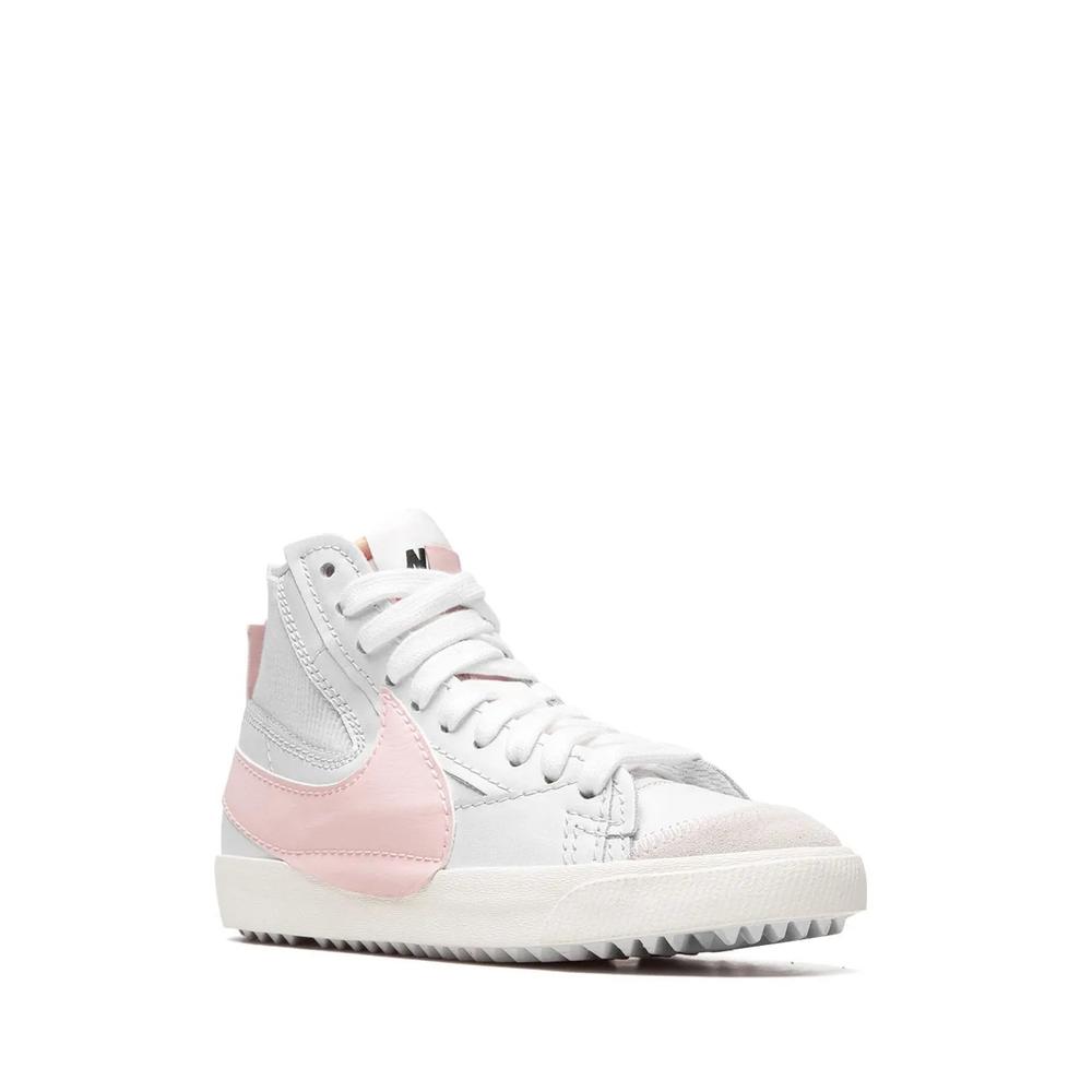 Кеды Blazer Mid 77 Jumbo 2