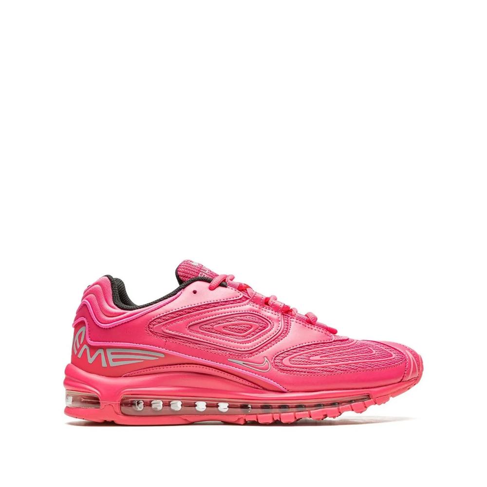Кроссовки Air Max 98 TL из коллаборации с Supreme 1