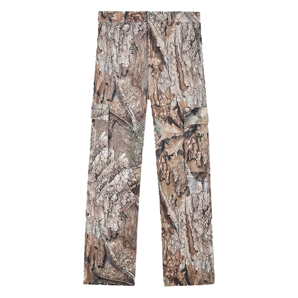 Брюки Realtree® 1