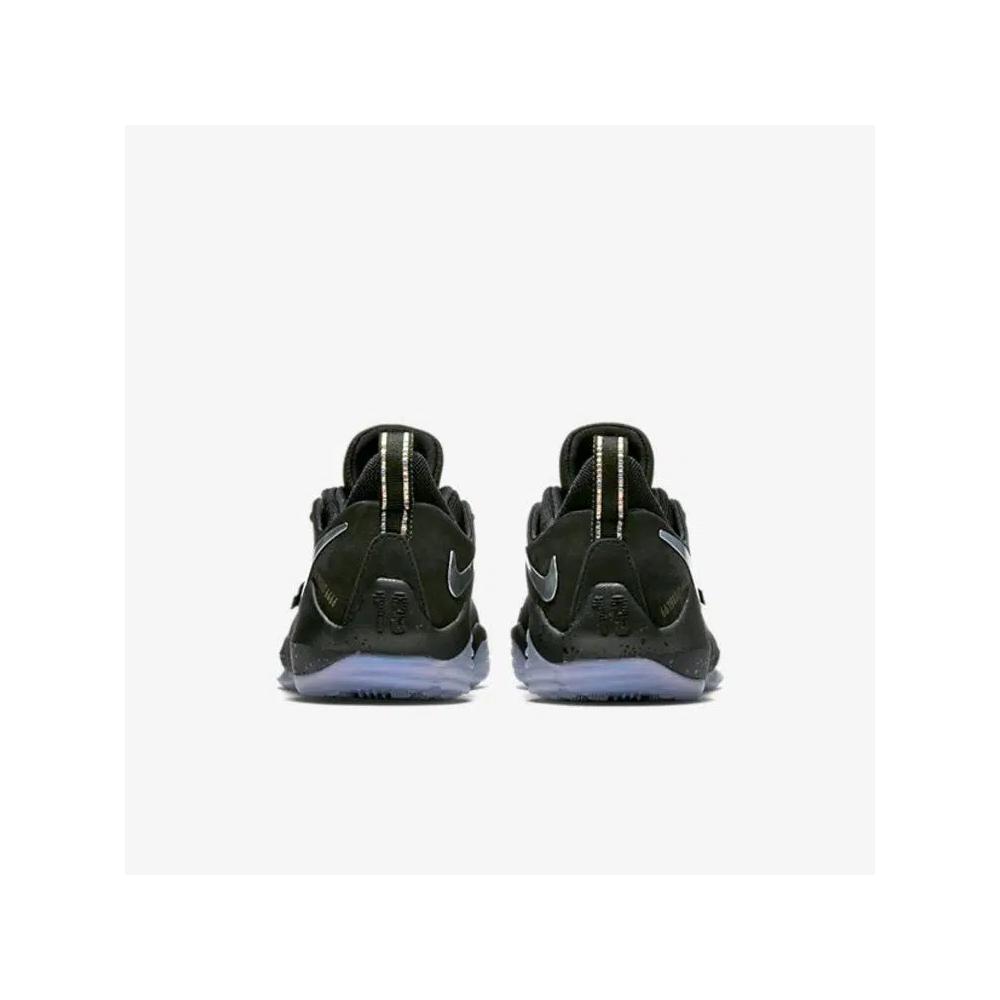 Кроссовки Nike PG 1 GS 'Shining' 4