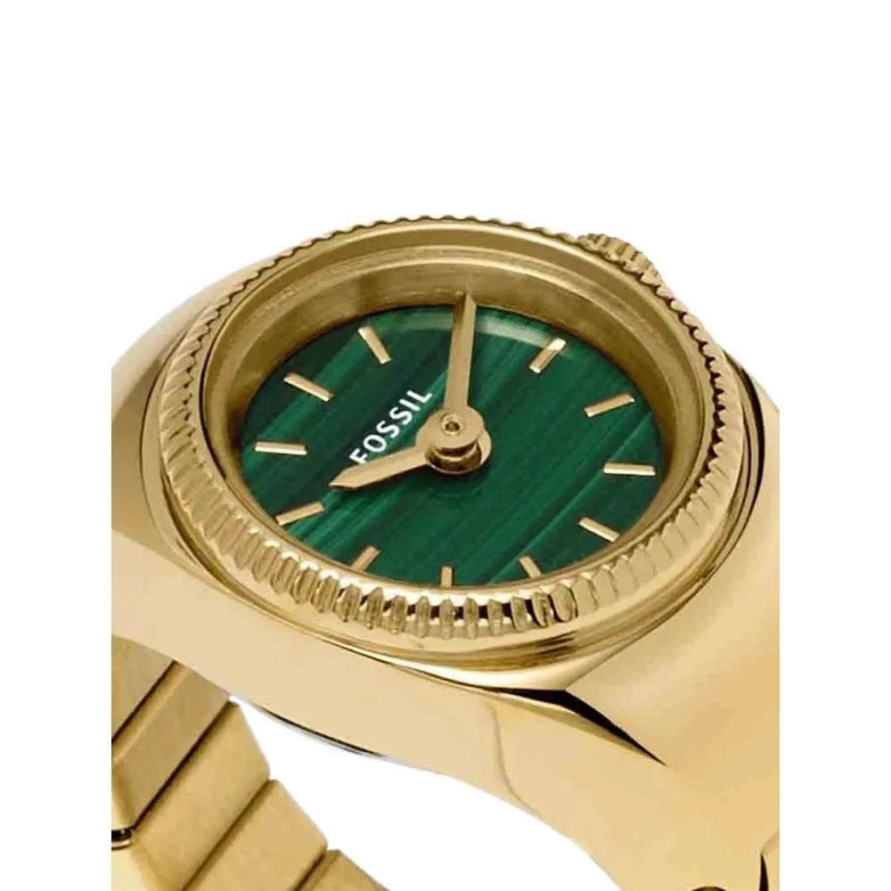 Наручные часы Watch Ring 15 мм 2