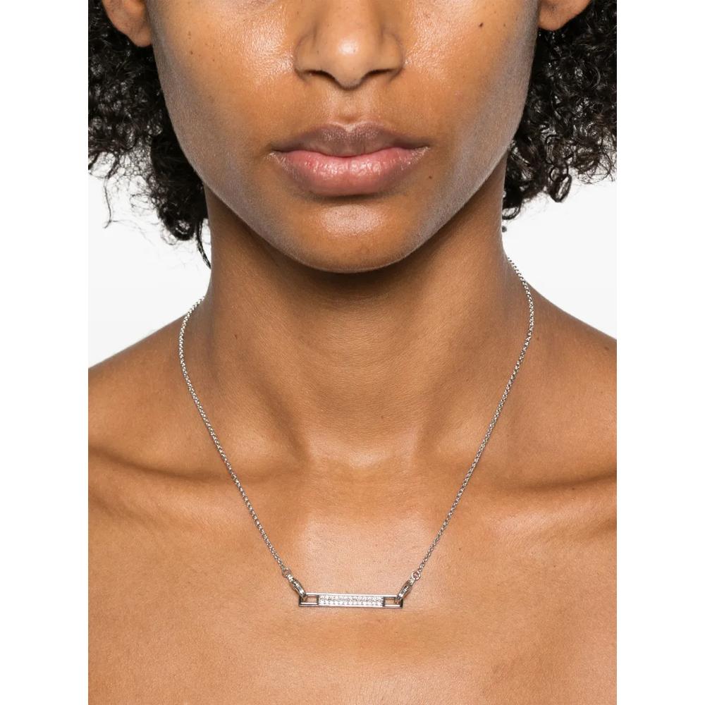 small Pyramid cuff 2