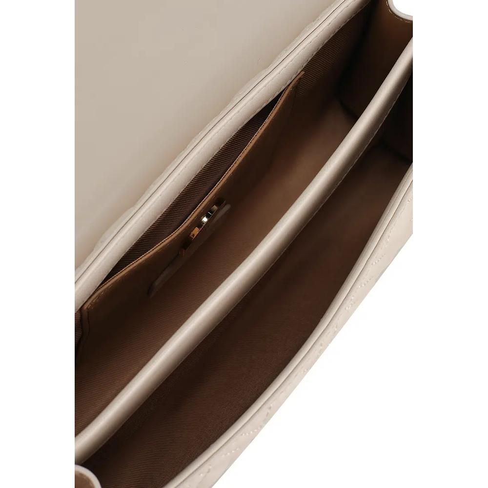 Сумка Allure Top-Handle 5
