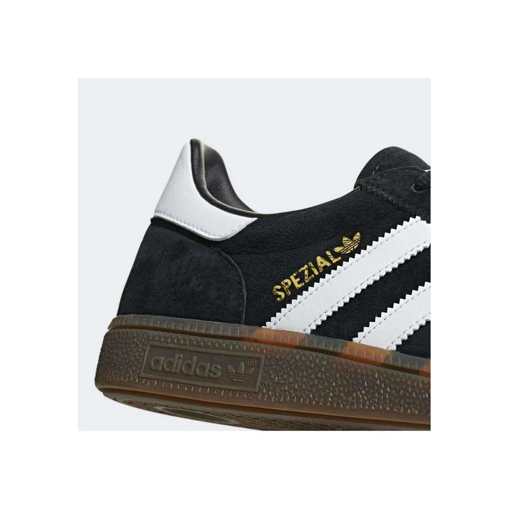 Кроссовки Handball Spezial 6