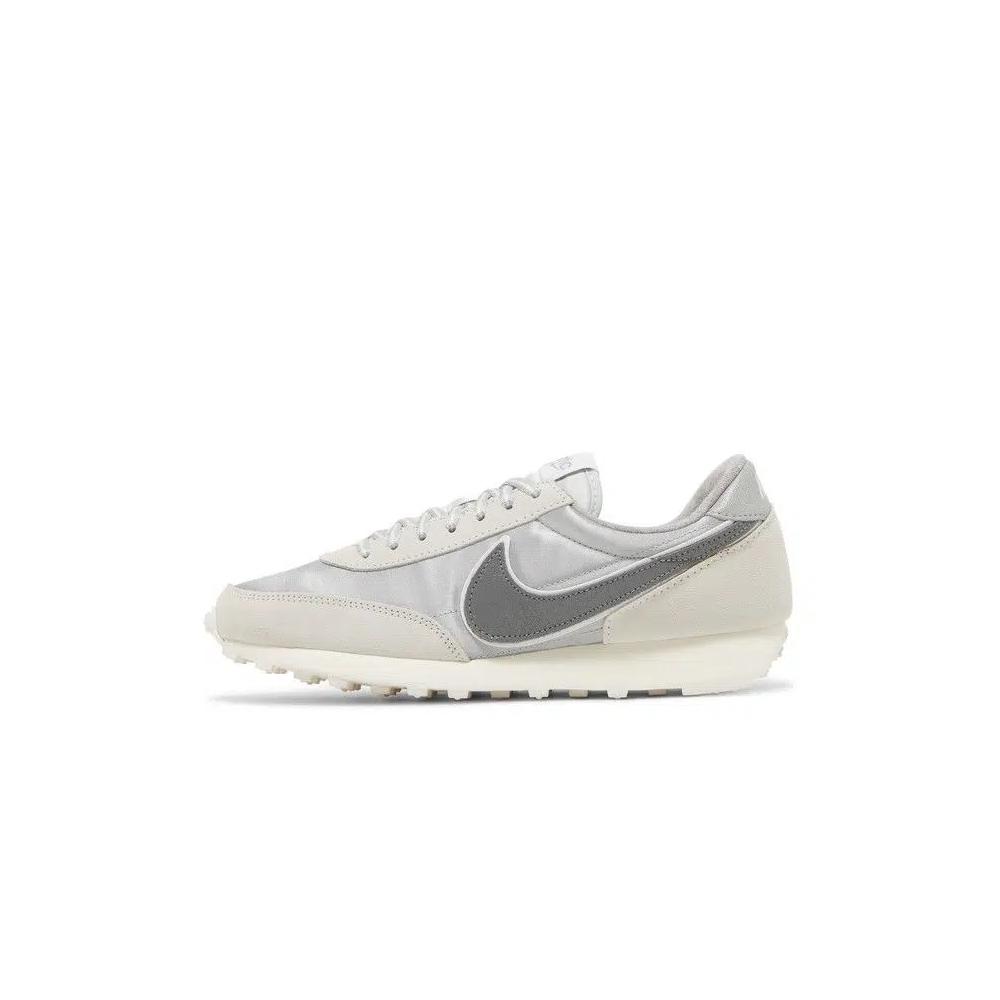 Кроссовки Nike Wmns Daybreak SE 'Light Smoke Grey' 3