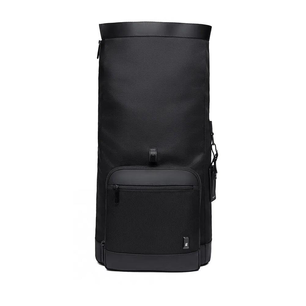 Дорожный рюкзак BANGE Collection G66 4
