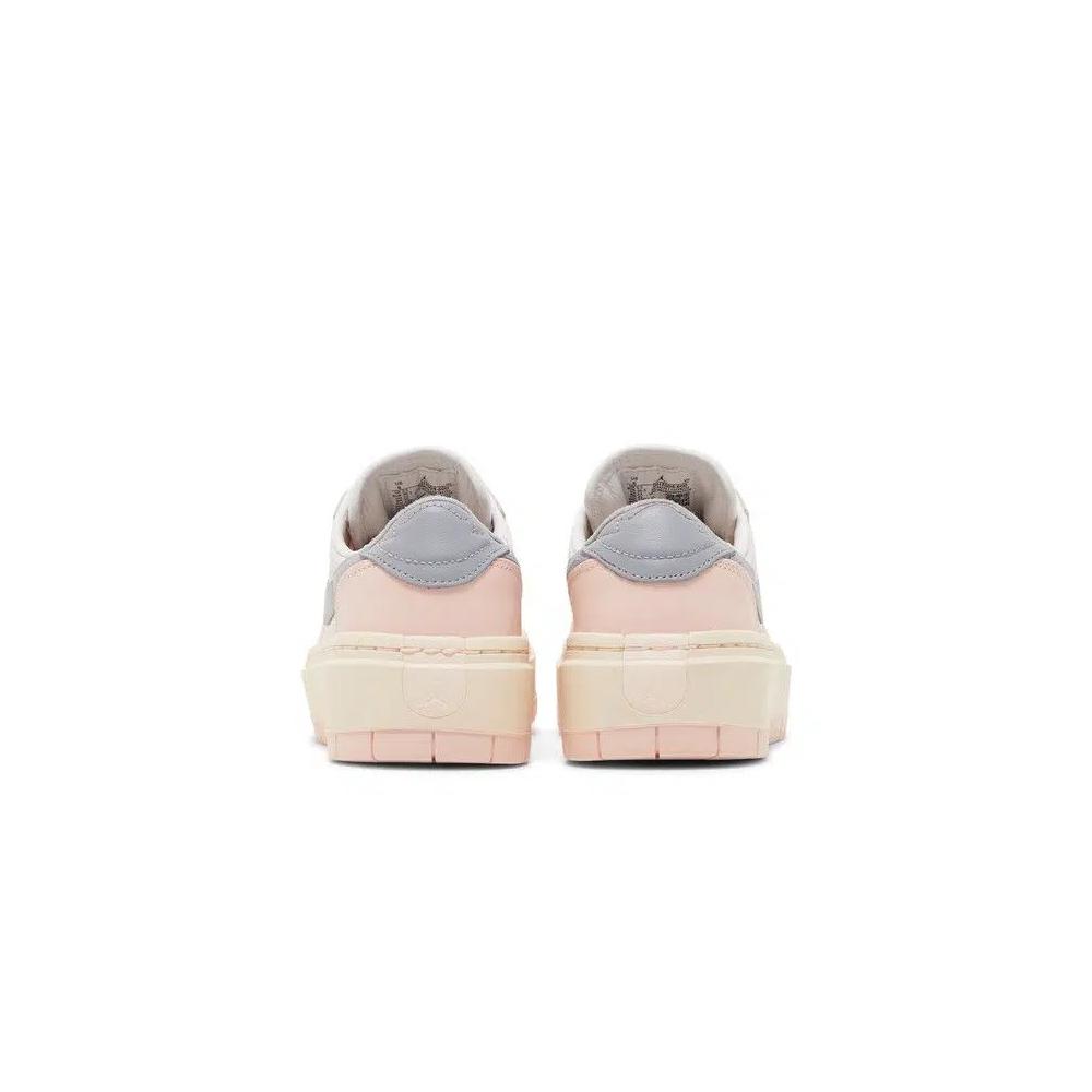 Lifestyle Баскетбол Wmns Air Jordan 1 Elevate Low 'Атмосфера' 6