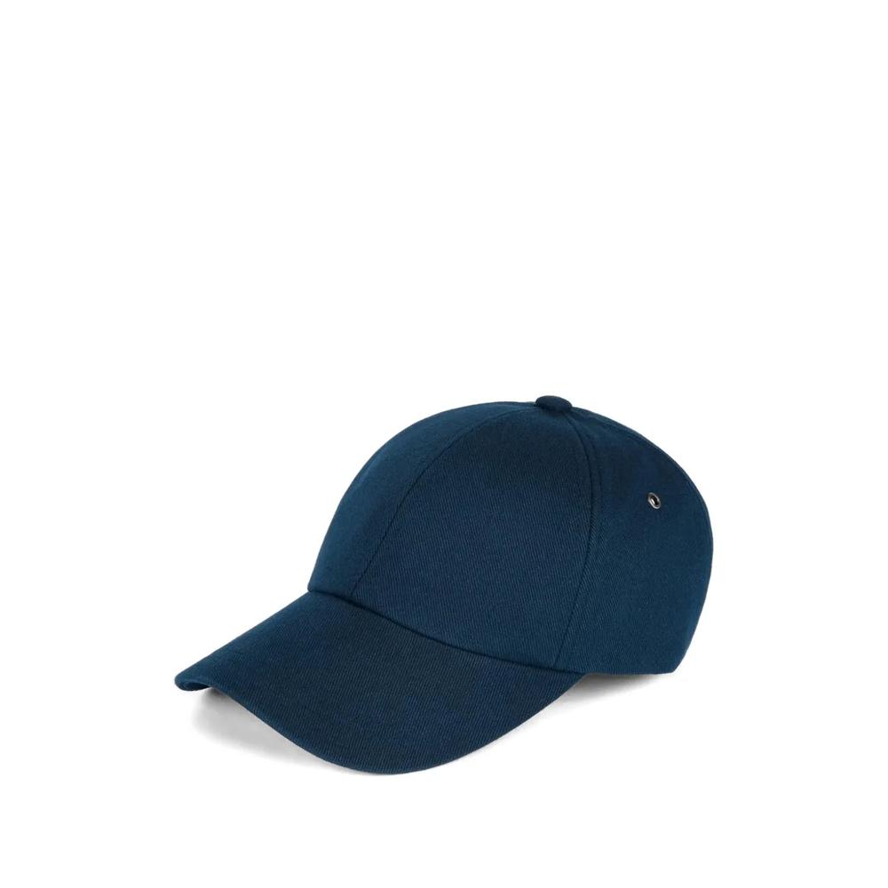 Бейсболка Signature Stripe 1